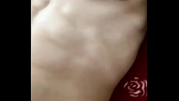 Preview 2 of Aso Sexcom Download - Blued trai thủ d&acirc_m
