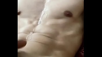 Preview 3 of Aso Sexcom Download - Blued trai thủ d&acirc_m