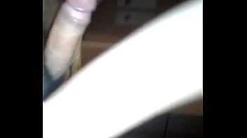 Preview 2 of Yoga Chinese Ride - VID 20180203 214443