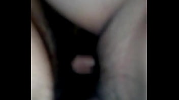 Preview 1 of Yoga Chinese Ride - VID 20180203 214443