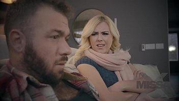 Preview 2 of Lechonas - MissaX.com - The Webcam Incident - Preview (Summer Day and Chad White)