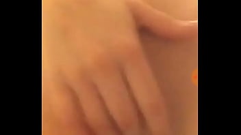 Preview 2 of Bengal Pussy - 20180209 130546
