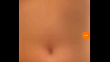 Preview 1 of Bengal Pussy - 20180209 130546