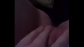 Preview 3 of Filipina Sex On Phone - 52135A66-8FA6-45DA-8C8A-7BF2FA17277E.MOV