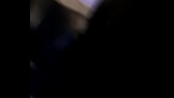 Preview 1 of Frist Tem Sex Indean Com - Culo en el metro cdmx