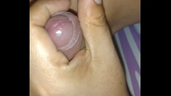 Preview 3 of Ino Ngentot Amateur - Rica mamada