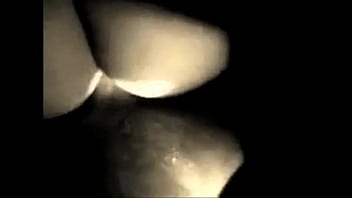 Preview 2 of Ami James - Primer video cojiendola por atras