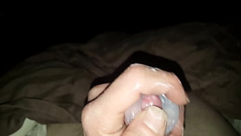 Preview 1 of Cock Sucking Teasing Cums - 20180203 040623