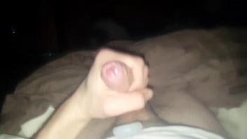 Preview 4 of Cock Sucking Teasing Cums - 20180203 040623