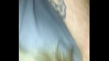 Preview 3 of Saxypronvideo - 8161A815-D3F5-4F81-A8FE-2A8C5D99CDCB.MOV