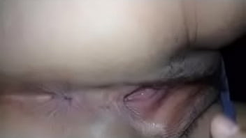 Preview 1 of Somali To Arab Sexy - 2018-02-08 003