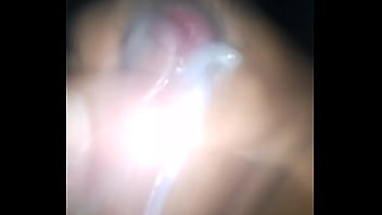 Preview 2 of By Brooks - VID 20171125 033827