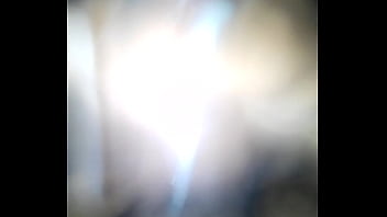 Preview 1 of By Brooks - VID 20171125 033827