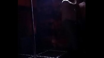 Preview 2 of Bhabhi Fuk Video In Desi - Show erotico