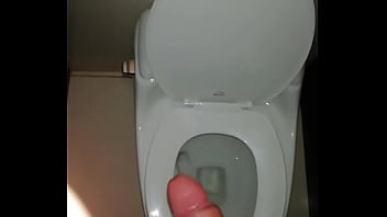 Preview 2 of Bb Jones Anal - VID 25140521 053443 314