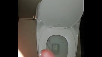 Preview 3 of Bb Jones Anal - VID 25140521 053443 314