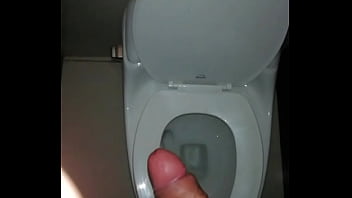 Preview 1 of Bb Jones Anal - VID 25140521 053443 314