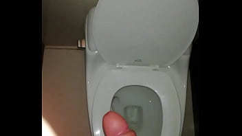 Preview 4 of Bb Jones Anal - VID 25140521 053443 314