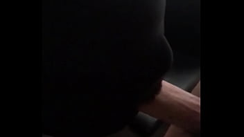 Preview 4 of Play Seks Hot - Throat fun