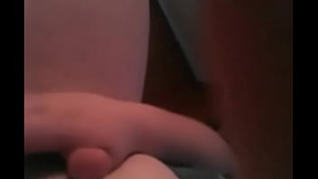 Preview 1 of Meganiex Cam - MOV 20170109 120356 0