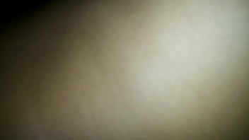 Preview 2 of Cherry Jul Old Man - 20180208 235018