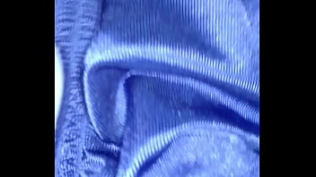 Preview 1 of Asses 14 - VID 20180208 204725715