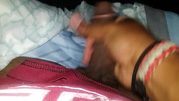 Preview 2 of Bf Garl Video - 20170909 043008