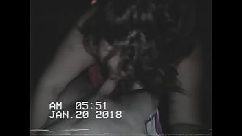 Preview 4 of Anime Porno Mam Son - Camcorder 2018-01-20 05-50-31