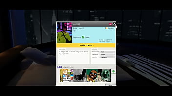 Preview 2 of Avantgarde Extreme 57 - imvu-EricaSexyKitten-ace500