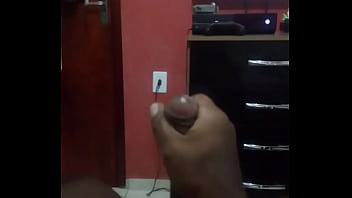 Preview 3 of Respect Afghan - My Cumshot tonight