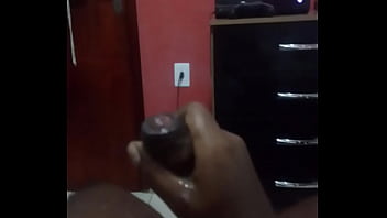 Preview 4 of Respect Afghan - My Cumshot tonight