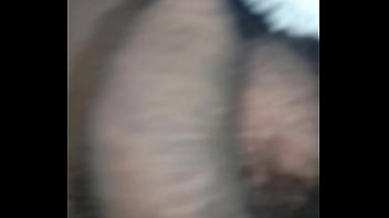 Preview 1 of Babita Tarak Metha Xxx - VID 20180208 195859116