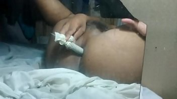 Preview 1 of Xxxvideoindia Bangla - Putito gay disfruta de su culito