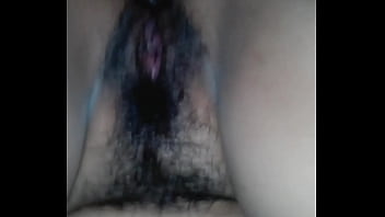Preview 3 of Farsi Pussy - VID 20171122 234433