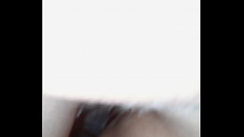 Preview 1 of Farsi Pussy - VID 20171122 234433