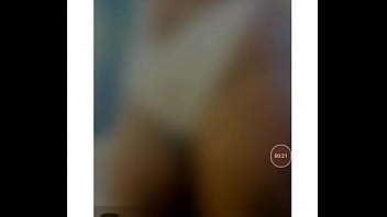 Preview 1 of Opfer Gay - Aunty nude scene IG:jennybillz007