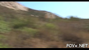 Preview 1 of Sauna Pickup Porncom - Legal age teenager hub porn