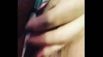 Preview 2 of Johny Sin And Gold Shop Sectory - VID 20900118 195717 459