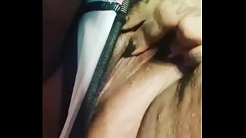 Preview 3 of Johny Sin And Gold Shop Sectory - VID 20900118 195717 459