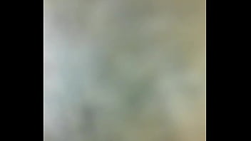 Preview 2 of Harddex Fuck - Give me that