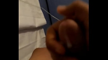 Preview 3 of Sexo Cibersex - 20180208 235320