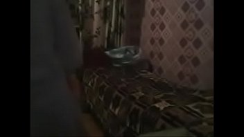 Preview 1 of Unwanted Dildo - my home video