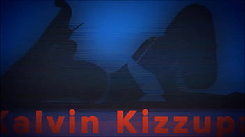 Preview 2 of Seachdog Gile - Kalvin Kizzupz LIVE: In HOTEL ROOM QUICKIE HandJOB BBC Only]