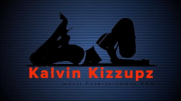 Preview 1 of Seachdog Gile - Kalvin Kizzupz LIVE: In HOTEL ROOM QUICKIE HandJOB BBC Only]