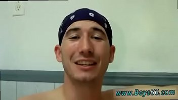 Preview 2 of Yumi Yamanaka - Holding mens cock while pissing gay porn movie and cute young fatty