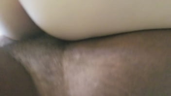 Preview 4 of Cody Lane Anal Anal Facial - My chick is the best