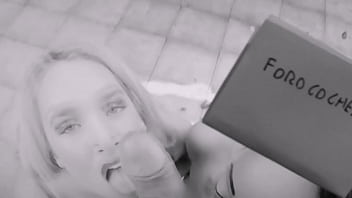 Preview 4 of Pornrotika Com - Forocoches