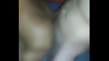 Preview 2 of Erica Pov Part A - VID-20180208-WA0028