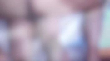 Preview 2 of Xxx Asia 3gp - Homemade Anal : My Babe says her ass is there to please