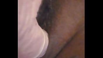 Preview 2 of Sweet Baby Big Ass - 20180204 020239 001 001